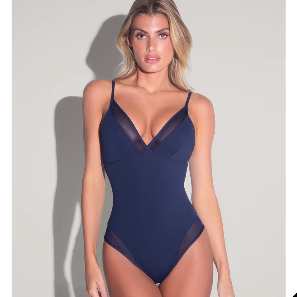 TA3 Meshy LONG XL